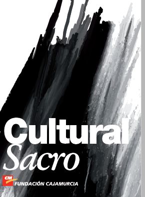 Cultural Sacro Blog