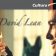 Una mirada sobre los clásicos: David Lean
