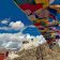 “Ladakh, un viaje al pequeño Tibet”
