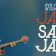 Se termina el Festival de Jazz de San Javier