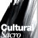 Festival Cultural Sacro 2016