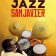 El Festival Internacional de Jazz de San Javier llega a su XIX edición.