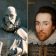 Voces de literatura: Cervantes y Shakespeare (1616 – 2016)