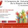 II Congreso de Voluntariado de la Región de Murcia