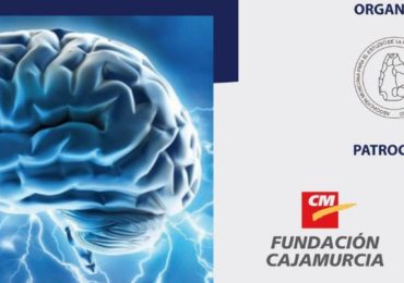 La evolución del Cerebro Humano y la Arqueología Cognitiva