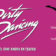 Concurso Dirty Dancing