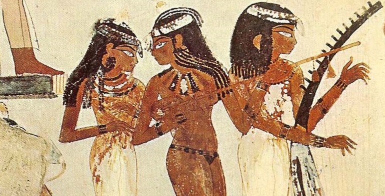 Resultado de imagen de egipto imagenes
