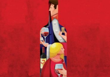 VIII Concurso y exposición de carteles XXIV Certamen de Calidad de los Vinos de la D.O.P. Jumilla 2018