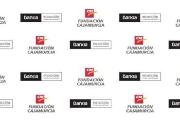 Bankia apoya con 650.000 euros a la Fundación Cajamurcia para desarrollar programas sociales en la Región
