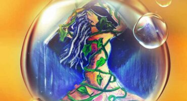 Niña Duende: Un Viaje del Espíritu