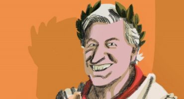 El latín no es un coñazo