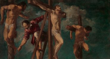 El arte murciano y su proyección nacional