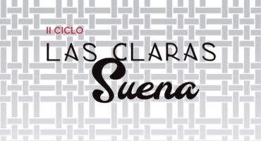 Las Claras suena