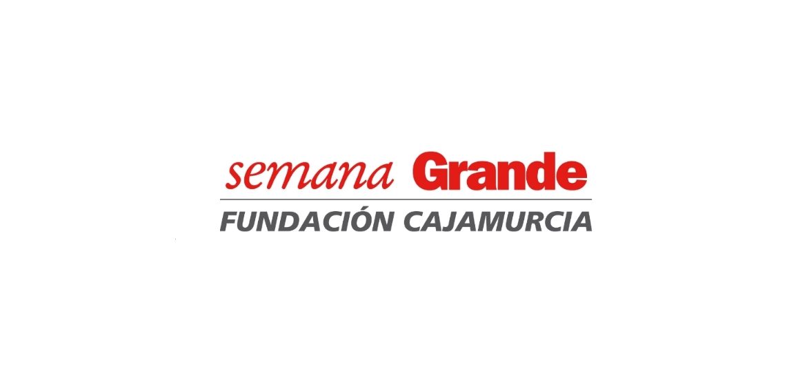 Yllana, El Brujo y la Orquesta Sinfónica de Murcia se suman a la Semana Grande de la Fundación Cajamurcia