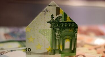 La inminente entrada en vigor de la nueva Ley de Crédito Inmobiliario
