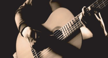 Guitarrísimo