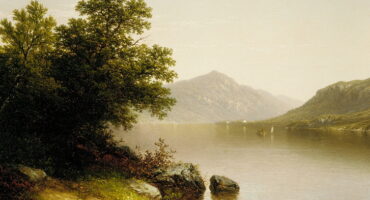 Andres Baquero, alma del murcianismo