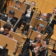 La música de Beethoven se vuelve solidaria en el Auditorio de Murcia