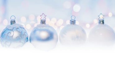 La magia de la Navidad