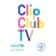 Los niños y niñas, protagonistas del nuevo programa “Clip Club TV” durante el confinamiento