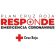 En colaboración con Bankia apoyamos el programa Cruz Roja Responde