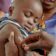 UNICEF España lanza #PequeñasSoluciones, una campaña para concienciar sobre la importancia de la vacunación infantil