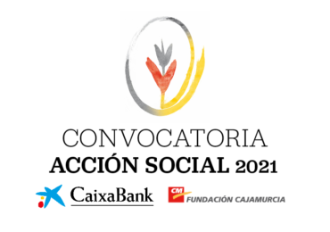 Fundación Cajamurcia y CaixaBank apoyan los proyectos sociales de 69 asociaciones de la Región