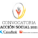 Fundación Cajamurcia y CaixaBank apoyan los proyectos sociales de 69 asociaciones de la Región