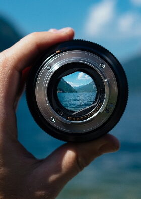 XX Jornadas de la Asociación de Informadores Gráficos de Prensa de la Región de Murcia