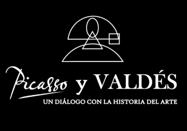La Fundación Cajamurcia prorroga la exposición ‘Picasso y Valdés. Un diálogo con la Historia del Arte’