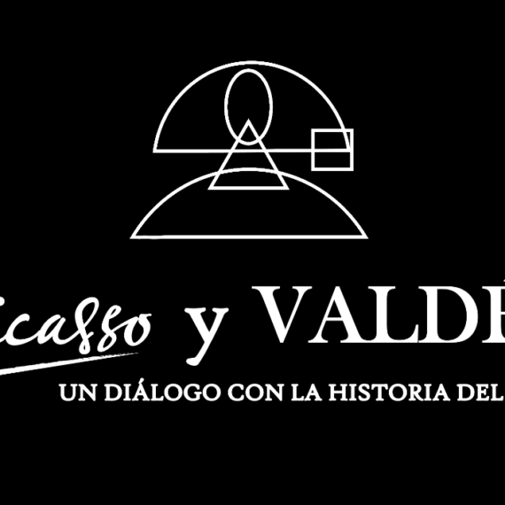 La Fundación Cajamurcia prorroga la exposición ‘Picasso y Valdés. Un diálogo con la Historia del Arte’