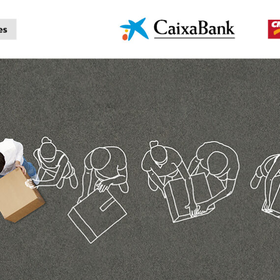 CaixaBank y Fundación Cajamurcia convocan ayudas por 200.000 euros para apoyar proyectos sociales en la Región