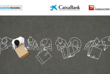 CaixaBank y Fundación Cajamurcia apoyan los proyectos sociales de 70 asociaciones de la Región de Murcia