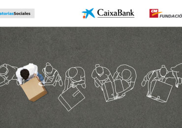 CaixaBank y Fundación Cajamurcia apoyan los proyectos sociales de 70 asociaciones de la Región de Murcia
