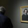 La Fundación Cajamurcia prorroga la exposición ‘Velázquez y Juan de Córdoba’