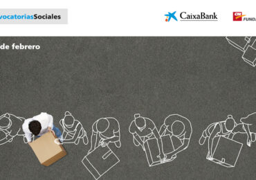 La Fundación Cajamurcia y CaixaBank convocan ayudas por 200.000 euros para apoyar proyectos sociales en la Región