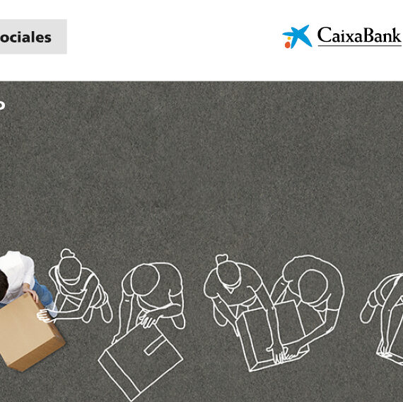 La Fundación Cajamurcia y CaixaBank apoyan los proyectos sociales de 70 asociaciones de la Región de Murcia