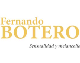 Fernando Botero. Sensualidad y melancolía