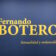 Ampliamos el horario de la exposición “Fernando Botero. Sensualidad y melancolía”