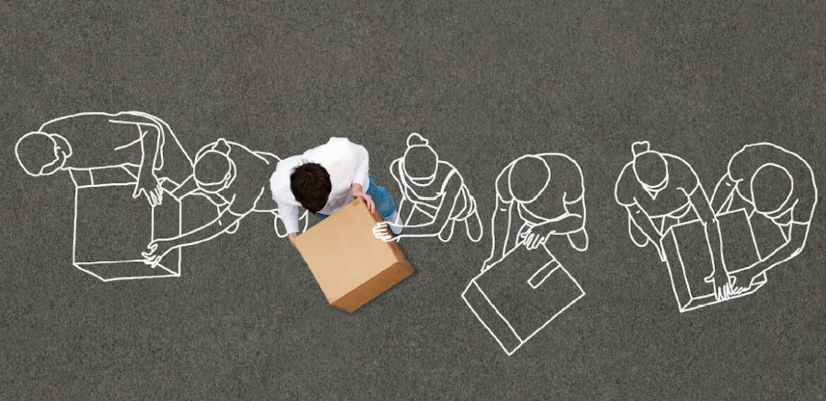 Fundación Cajamurcia y CaixaBank apoyan 70 proyectos sociales de la Región de Murcia con una dotación de 200.000 euros