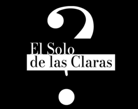 El Solo de Las Claras