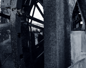 XII Muestra de Teatro Costumbrista