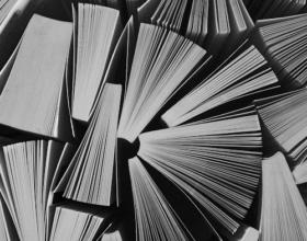 Voces de la literatura 2026