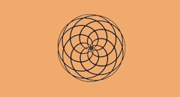 Una mirada en silencio