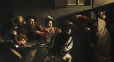 Las tertulias de la Asomada de El Palmar