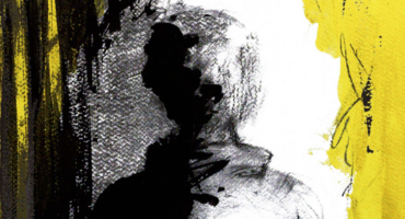 El niño de las historias