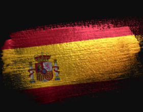 Aula de Seguridad y Fuerzas Armadas