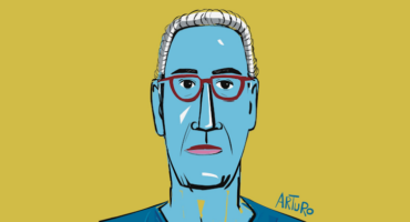 25 años de acción humanitaria y solidaria