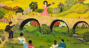 XVIII Concierto «Con el músico amigo»