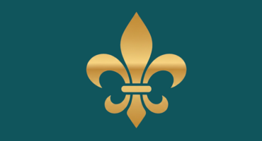 Geografía del corazón